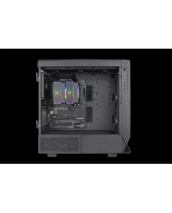 Thermaltake ASTRIA 600 ARGB Lighting CPU Cooler, CPU cooler
