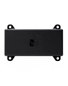 Noctua Powered Fan Hub Set NV-SPH1 (black) - nr 9
