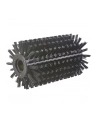 Ryobi replacement universal brush RAC816 (black, for cordless joint cleaner) - nr 1