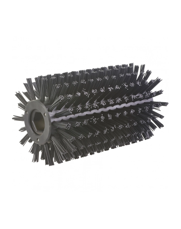 Ryobi replacement universal brush RAC816 (black, for cordless joint cleaner) główny