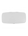 HOMEPILOT solar sensor smart (BIAŁY) - nr 2