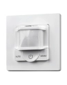 HOMEPILOT motion detector smart - nr 1