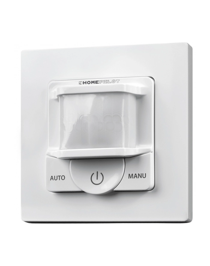 HOMEPILOT motion detector smart główny