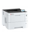 Kyocera ECOSYS PA4500x (incl. 3 years Kyocera Life Plus), laser printer (grey/black, USB, LAN) - nr 5