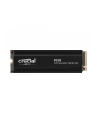 crucial Dysk SSD P310 1TB M.2 NVMe PCIe 4.0 2280 radiator - nr 26
