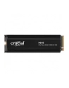 crucial Dysk SSD P310 1TB M.2 NVMe PCIe 4.0 2280 radiator - nr 39