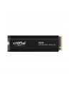 crucial Dysk SSD P310 1TB M.2 NVMe PCIe 4.0 2280 radiator - nr 8
