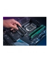crucial Dysk SSD P310 2TB M.2 NVMe PCIe 4.0 2280 radiator - nr 15