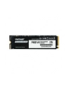 patriot Dysk SSD 1TB P400 V4 6000/5000 MB/s M.2 PCIe Gen4 x4 NVMe 2.0 - nr 13