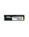 patriot Dysk SSD 1TB P400 V4 6000/5000 MB/s M.2 PCIe Gen4 x4 NVMe 2.0 - nr 17