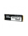 patriot Dysk SSD 1TB P400 V4 6000/5000 MB/s M.2 PCIe Gen4 x4 NVMe 2.0 - nr 18