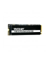 patriot Dysk SSD 1TB P400 V4 6000/5000 MB/s M.2 PCIe Gen4 x4 NVMe 2.0 - nr 29