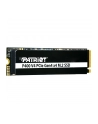 patriot Dysk SSD 2TB P400 V4 6200/5200 MB/s M.2 PCIe Gen4 x4 NVMe 2.0 - nr 4