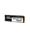 patriot Dysk SSD 4TB P400 V4 6200/5200 MB/s M.2 PCIe Gen4 x4 NVMe 2.0 - nr 17