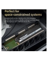 patriot Dysk SSD 4TB P400 V4 6200/5200 MB/s M.2 PCIe Gen4 x4 NVMe 2.0 - nr 29