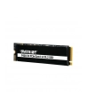 patriot Dysk SSD 500GB P400 V4 5000/3000 MB/s M.2 PCIe Gen4 x4 NVMe 2.0 - nr 32
