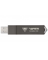 patriot Dysk zewnętrzny SSD 512GB PVP30 Duo Compact 1000/1000 MB/s USB 3.2 USB-C - nr 8