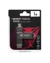 patriot Dysk zewnętrzny SSD 1TB PVP30 Duo Compact 1000/1000 MB/s USB 3.2 USB-C - nr 10