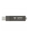 patriot Dysk zewnętrzny SSD 1TB PVP30 Duo Compact 1000/1000 MB/s USB 3.2 USB-C - nr 14