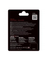 patriot Dysk zewnętrzny SSD 1TB PVP30 Duo Compact 1000/1000 MB/s USB 3.2 USB-C - nr 17