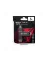 patriot Dysk zewnętrzny SSD 1TB PVP30 Duo Compact 1000/1000 MB/s USB 3.2 USB-C - nr 24