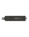 patriot Dysk zewnętrzny SSD 1TB PVP30 Duo Compact 1000/1000 MB/s USB 3.2 USB-C - nr 6