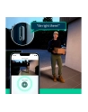 Arlo Essential 2 FHD Video Doorbell (BIAŁY/black, FHD, Wi-Fi) - nr 11