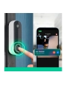 Arlo Essential 2 FHD Video Doorbell (BIAŁY/black, FHD, Wi-Fi) - nr 2