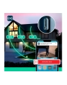 Arlo Essential 2 FHD Video Doorbell (BIAŁY/black, FHD, Wi-Fi) - nr 6
