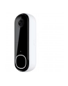 Arlo Essential 2 FHD Video Doorbell (BIAŁY/black, FHD, Wi-Fi) - nr 7