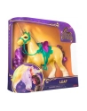 spinmaster Spin Master Unicorn Academy - Unicorn Leaf, toy figure - nr 10