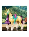 spinmaster Spin Master Unicorn Academy - Unicorn Leaf, toy figure - nr 12