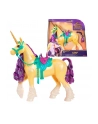spinmaster Spin Master Unicorn Academy - Unicorn Leaf, toy figure - nr 7