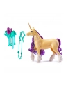 spinmaster Spin Master Unicorn Academy - Unicorn Leaf, toy figure - nr 8