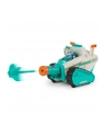 spinmaster Spin Master Paw Patrol - Snowmobile with Everest figure, snowboard and Henrietta figure, toy vehicle - nr 10