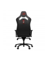 asus Fotel gamingowy ROG Chariot X CORE SL301CW czarny - nr 10