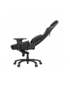 asus Fotel gamingowy ROG Chariot X CORE SL301CW czarny - nr 12