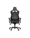 asus Fotel gamingowy ROG Chariot X CORE SL301CW czarny - nr 7