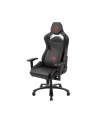 asus Fotel gamingowy ROG Chariot X CORE SL301CW czarny - nr 9