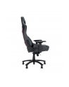 asus Fotel gamingowy ROG Chariot X CORE SL301CW szary - nr 15