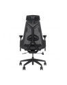 asus Fotel gamingowy ROG Destrier Core Gaming Chair czarny - nr 10