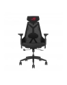 asus Fotel gamingowy ROG Destrier Core Gaming Chair czarny - nr 11