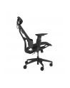 asus Fotel gamingowy ROG Destrier Core Gaming Chair czarny - nr 13