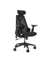 asus Fotel gamingowy ROG Destrier Core Gaming Chair czarny - nr 15