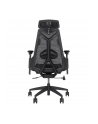 asus Fotel gamingowy ROG Destrier Core Gaming Chair czarny - nr 16
