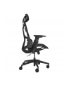 asus Fotel gamingowy ROG Destrier Core Gaming Chair czarny - nr 17