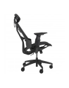 asus Fotel gamingowy ROG Destrier Core Gaming Chair czarny - nr 18
