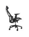 asus Fotel gamingowy ROG Destrier Core Gaming Chair czarny - nr 20