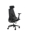 asus Fotel gamingowy ROG Destrier Core Gaming Chair czarny - nr 21