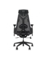 asus Fotel gamingowy ROG Destrier Core Gaming Chair czarny - nr 22